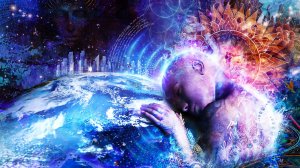 Как работает карма - её стратегия или ловушка "трёх кучек"