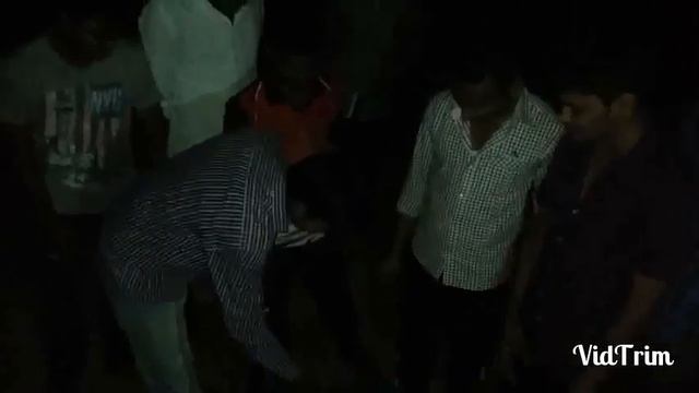 My birthday celebration 16/02/1995 смотреть онлайн