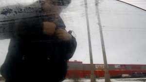 ДПС зам.ком.взвод. Шмырёв А.В. г.Энгельс