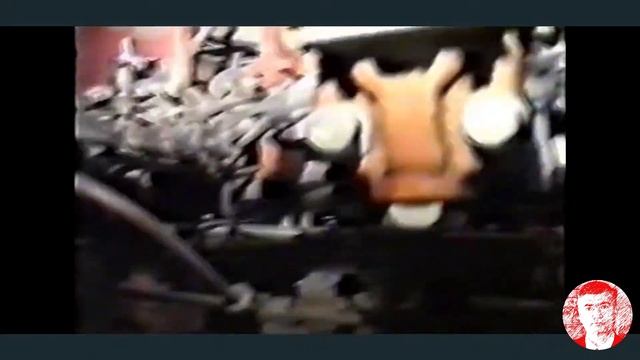 Расположение оборудования на ВЛ85 в 2, 8, 10 отсеках смотреть онлайн