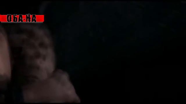 ТОП ПОПУЛЯРНЫХ СЕРИАЛОВ!