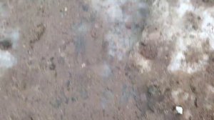 О септике на даче. Дачная канализация.
