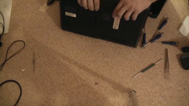 acer 5253 разбор/сбор, долго и нудно. 4 из 4 смотреть онлайн