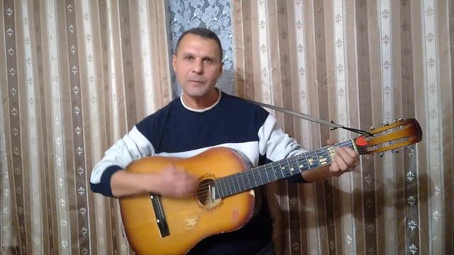 Армейские песни-