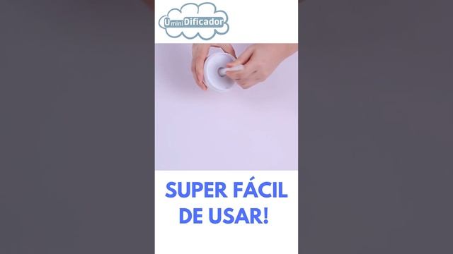 UminiDificador H2O смотреть онлайн