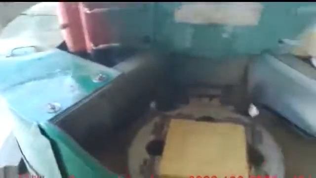 Полировочная машина тротуарной плитки смотреть онлайн