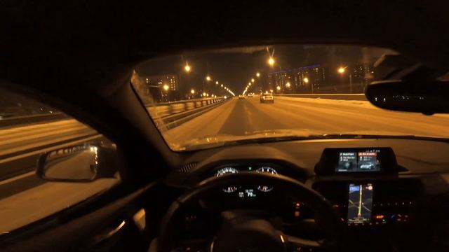 GOPRO HERO 9 BLACK (1080p 25fps)| РУЧНЫЕ НАСТРОЙКИ| РЕЖИМ СНЕГ v6| ДЛЯ СЪЕМКИ НОЧЬЮ ИЗ МАШИНЫ смотреть онлайн