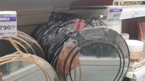 #ЛЕРУА МЕРЛЕН ?ГОРЯЧИЕ #НОВИНКИ МАРТ 2021