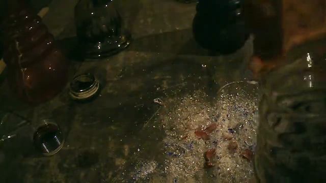 Распилил кальян своими руками / Repair of hookah смотреть онлайн