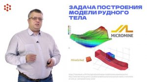 7.3 Панфилов И.А