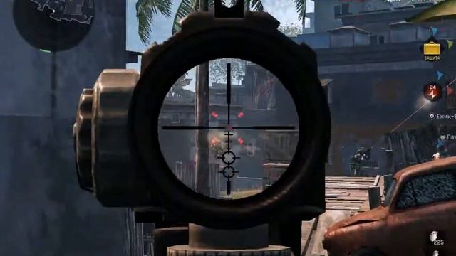 мы победим  VS Мораг тонг смотреть онлайн