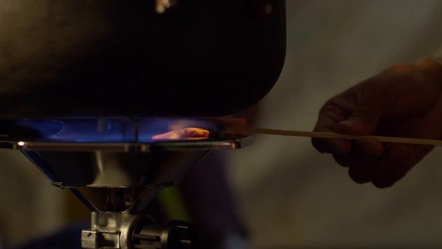 Свет Рождества: послание Президента Рассела М. Нельсона | #ОсветиЭтотМир смотреть онлайн