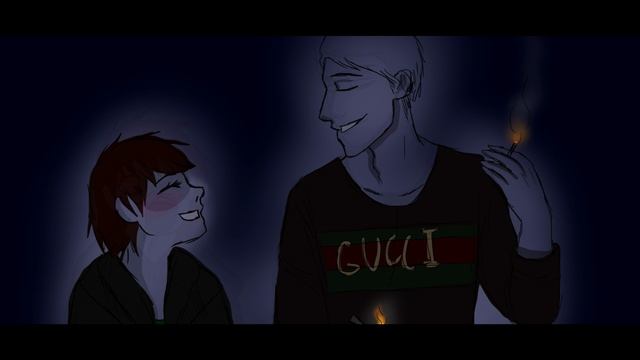 Night.mp4