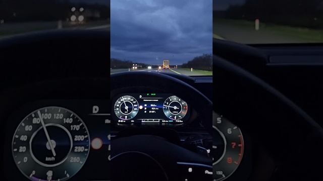 Киа К 5 расход топливо в спокойном режиме 90-110 км.ч смотреть онлайн