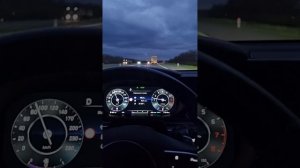 Киа К 5 расход топливо в спокойном режиме 90-110 км.ч