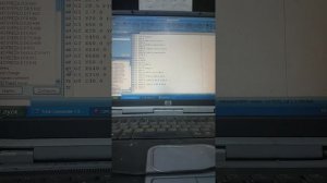 Cimco edit две простых программы