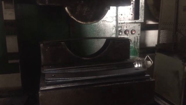 Хомут для опор трубопровода смотреть онлайн