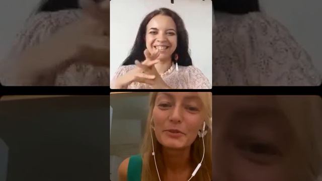 Финансовая независимость через любимое дело