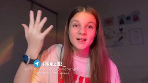 коллекция книг эксклюзивной классики✨