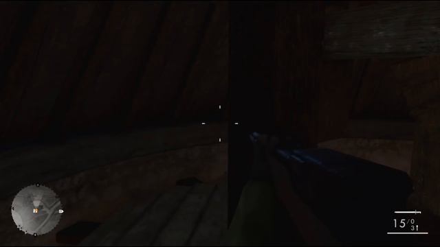 Стрим одиночной кампании Battlefield 1