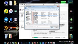 Как скачивать музыку на iPhone через программу iTunes ?