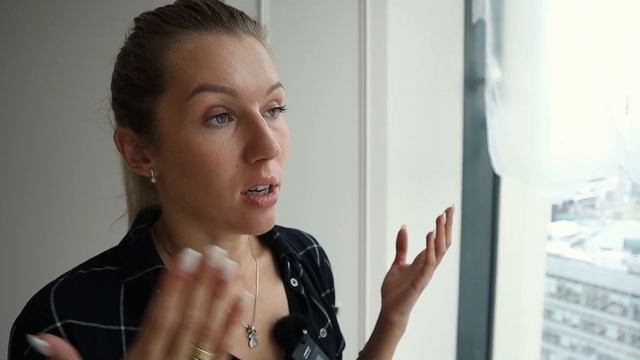 КАК ВЫБРАТЬ ПОЛОТЕНЦЕСУШИТЕЛЬ. Водяной и электрический. Обзор полотенцесушителей