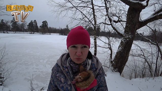 Сюрстремминг.  Опыты над людьми! Surströmming in RUSSIA смотреть онлайн