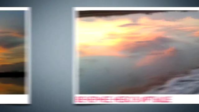 Лето в Таре смотреть онлайн