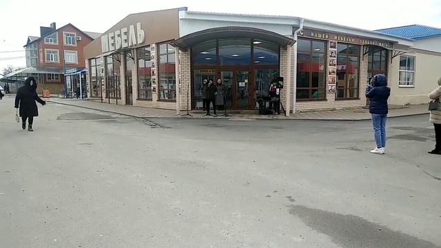 Очередное воскресенье. Птичек нет, есть концерт. смотреть онлайн