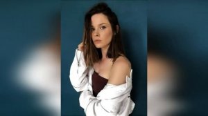 Доктор Краснов 9, 10, 11, 12, 13, 14, 15, 16 серия - анонс и дата выхода (2023)