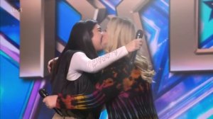 BGT 2023 Best Auditions You CAN'T Miss!