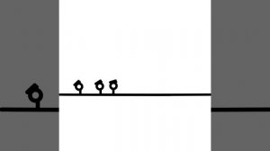 зомби против растений