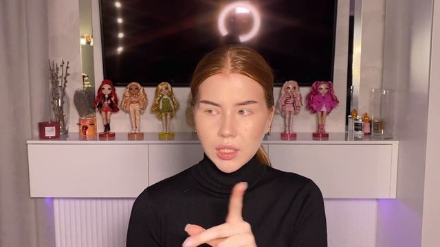 это уже не ВЕНСДЕЙ а WEDNESDAY