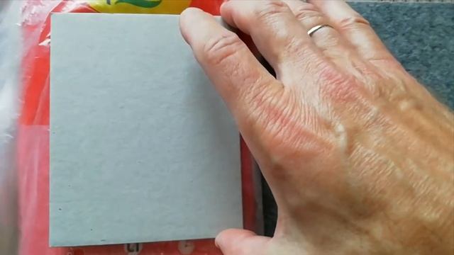 Реакция дозиметра на изменение радиационного фона. смотреть онлайн