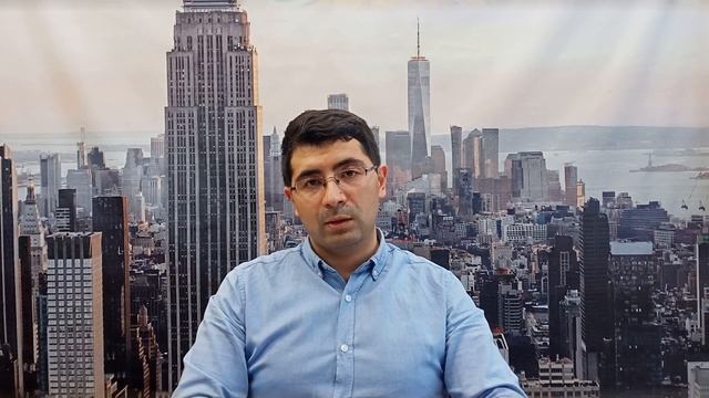 Top 5 cartoons for learning English (intermediate level) смотреть онлайн