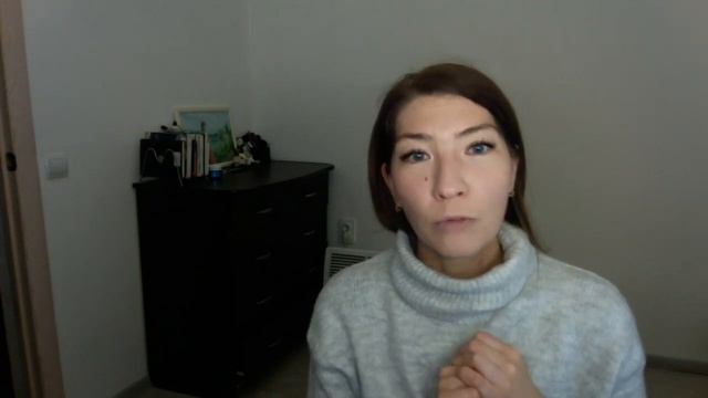 Основаня идея "Золотого Храма" Юкио Мисима смотреть онлайн