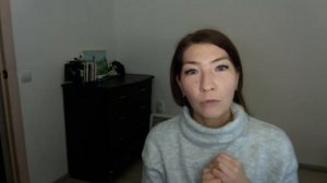 Основаня идея "Золотого Храма" Юкио Мисима