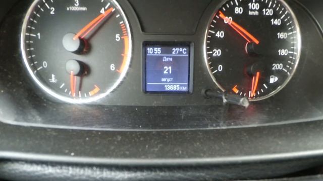 Адаптация для УАЗ Патриот 2019 модельного года смотреть онлайн