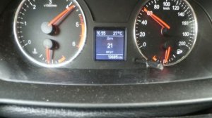 Адаптация для УАЗ Патриот 2019 модельного года