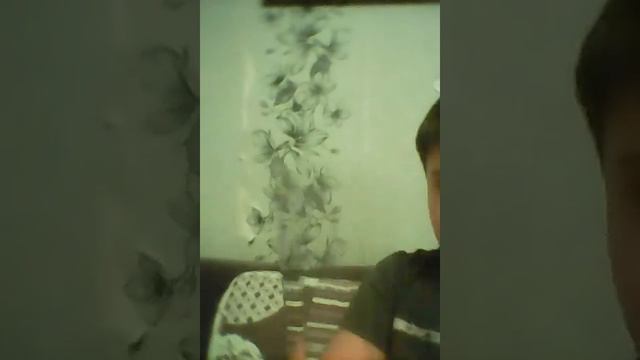 Лайхак.Как сделать самострел смотреть онлайн