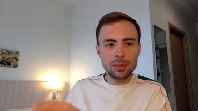 Где брать энергию?