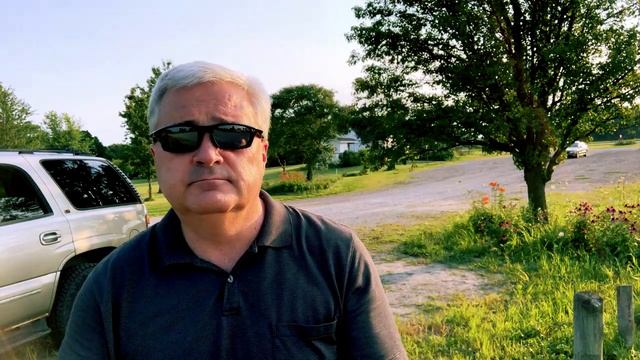 Canon 77D - A Second Look: Strong Camera For YouTube Videos and Vlogs - s1e131 смотреть онлайн