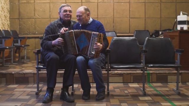 Чиста любов до музики смотреть онлайн