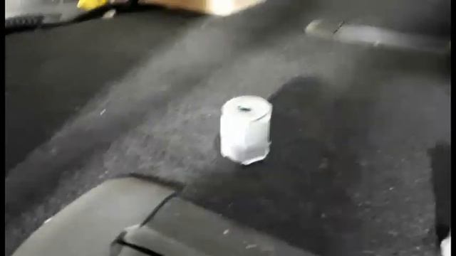 Хендай гранд старекс Увеличение высоты кресел смотреть онлайн