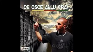 12. Guarda - Lu Tony