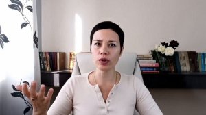 ? Эйдетика как способ развития памяти у детей | методы | техники, игры