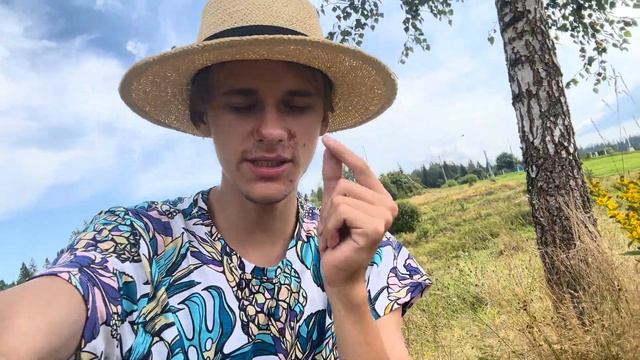 Путь Целителя не для Слабых. Построение своей реальности. Про Витико, Страхи и Рабство смотреть онлайн