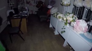 БОЛЬШИЕ ЦВЕТЫ ЗА 3 МИНУТЫ? ЦВЕТЫ СВОИМИ РУКАМИ МАСТЕР КЛАСС!