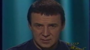 А. Каспировский 01.avi