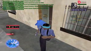 ПРОМОКОДЫ НА ДЕНЬГИ В ГТА САМП НА EVOLVE RP GTA SAMP